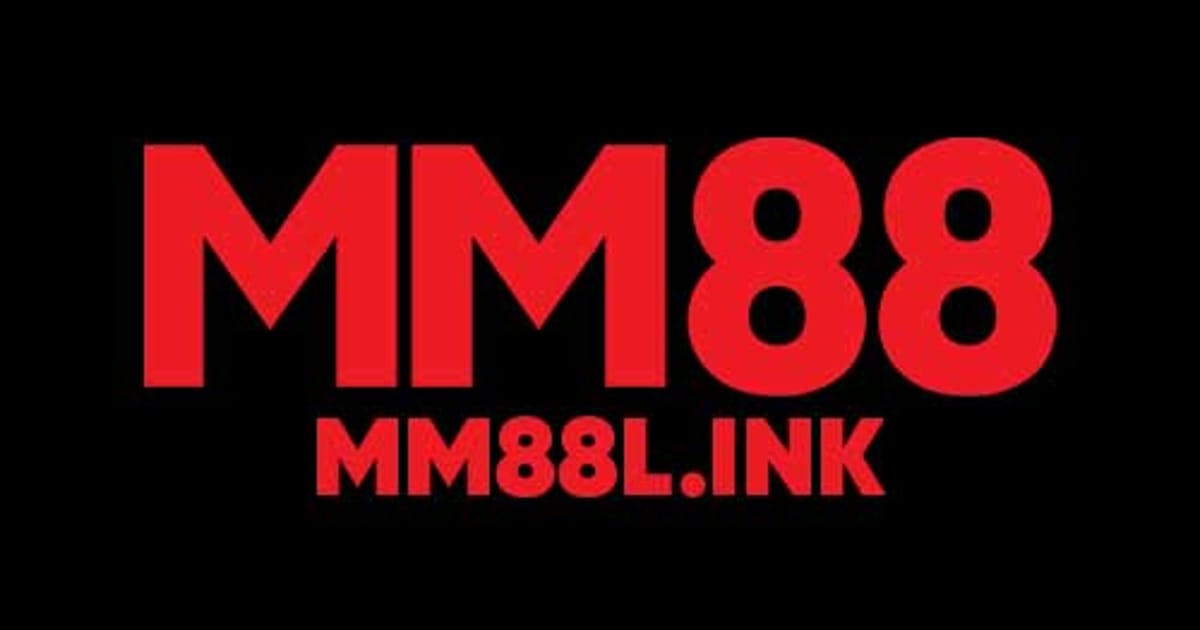 MM 88 on about.me thumbnail