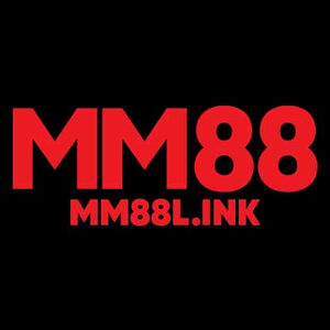 MM88 (5 links) thumbnail