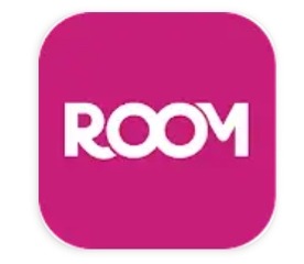 楽天ROOM（オラトとオラタのおちにいりー） thumbnail