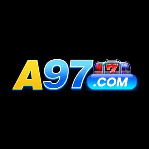 A97 thumbnail