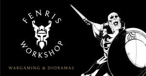 Fenris Workshop Affiliate thumbnail