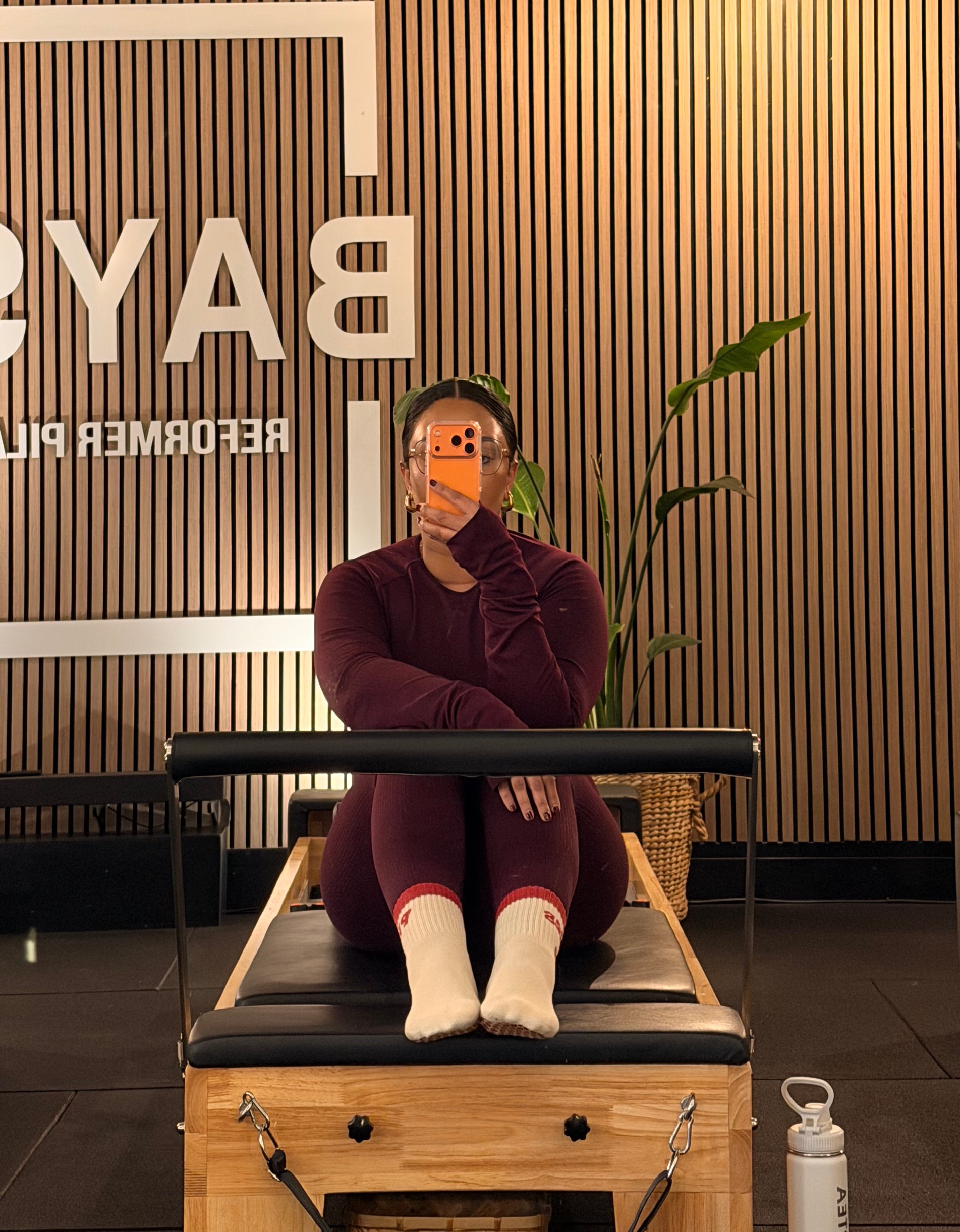 Tala - F2C Review thumbnail