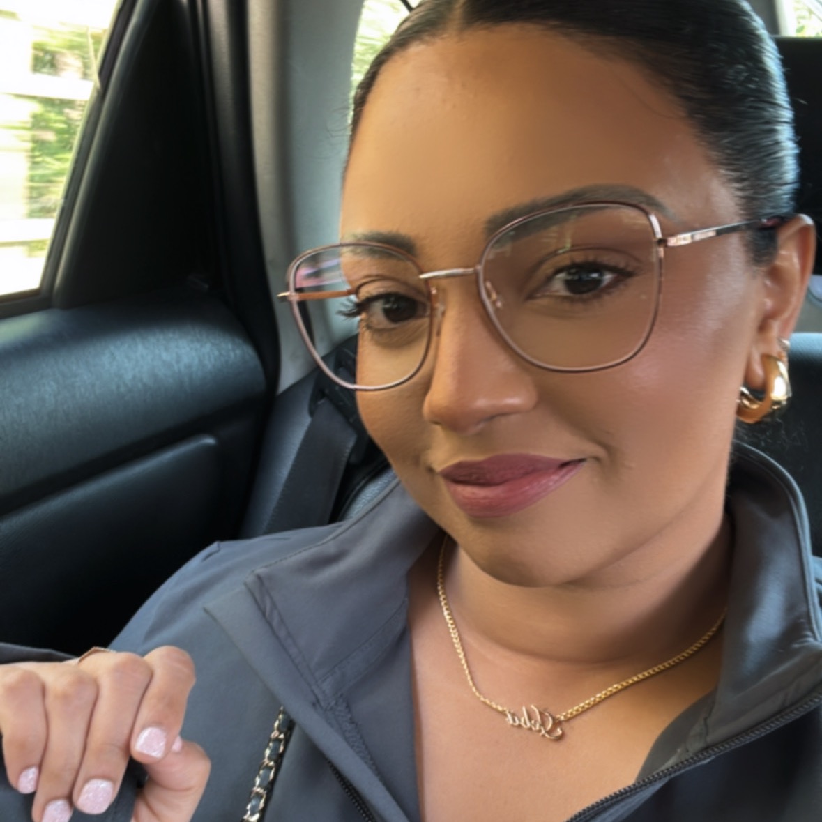 Not your average Creative Director thumbnail