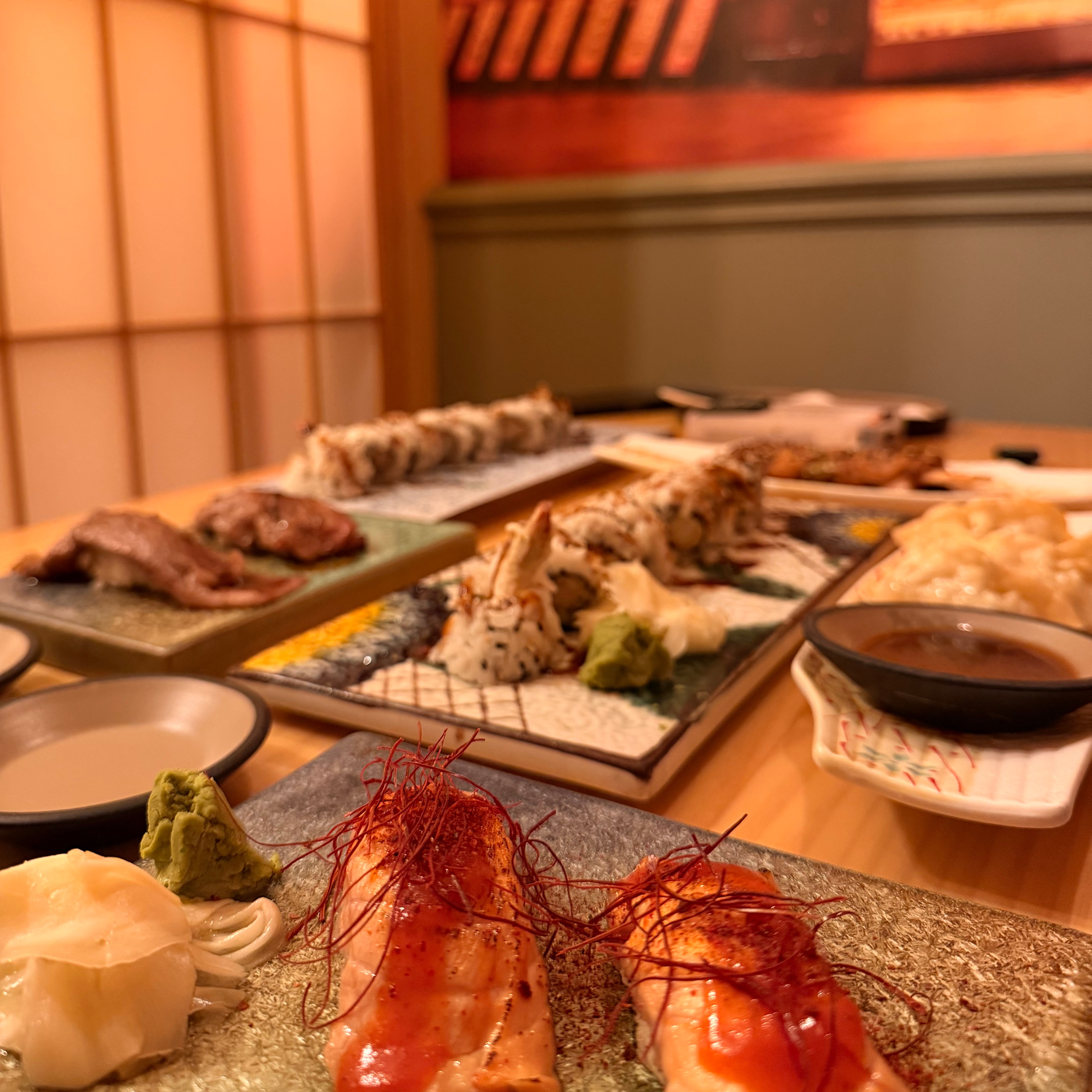 Zen Sushiya thumbnail