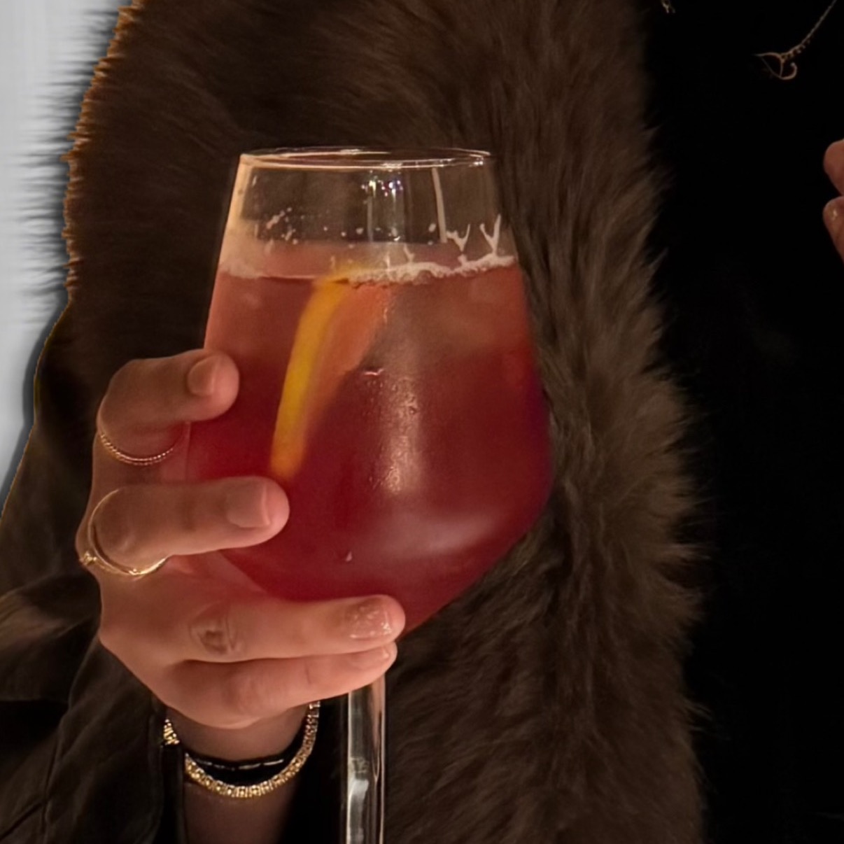 Purple Lounge: Venue shoot - UGC thumbnail