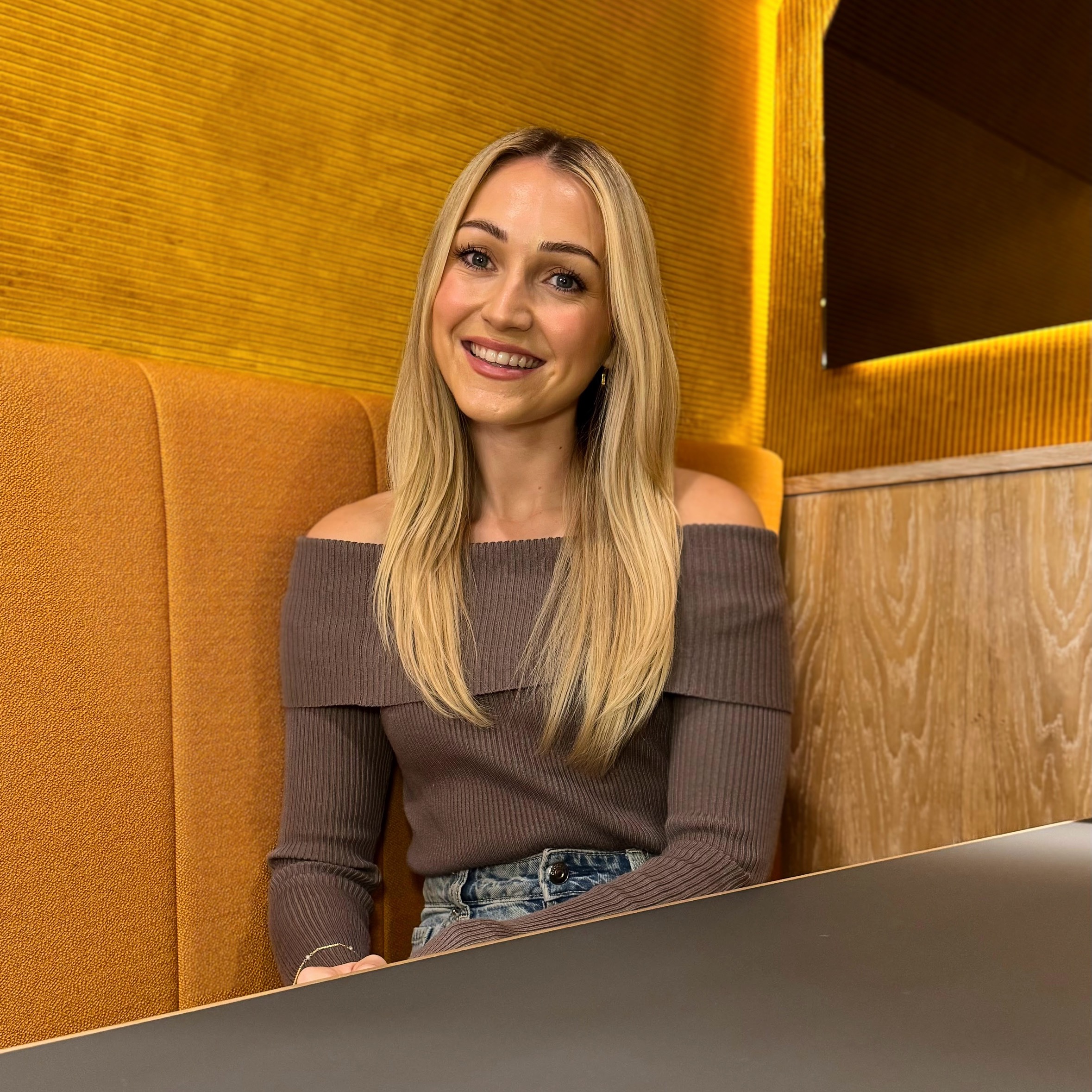 Testimonial: Nicola Gunby - Cliq ✨ thumbnail