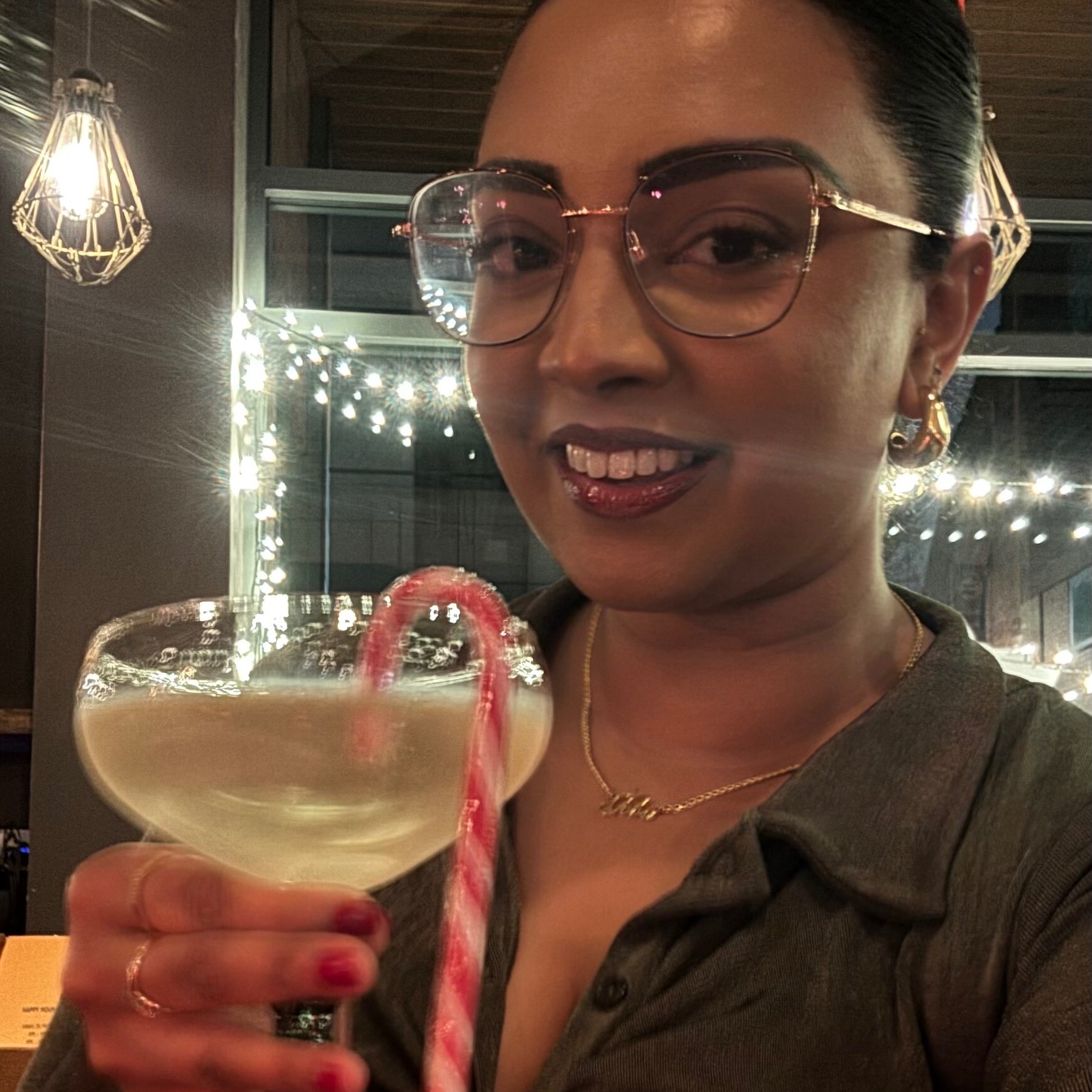 Court Club Winter Assembly thumbnail