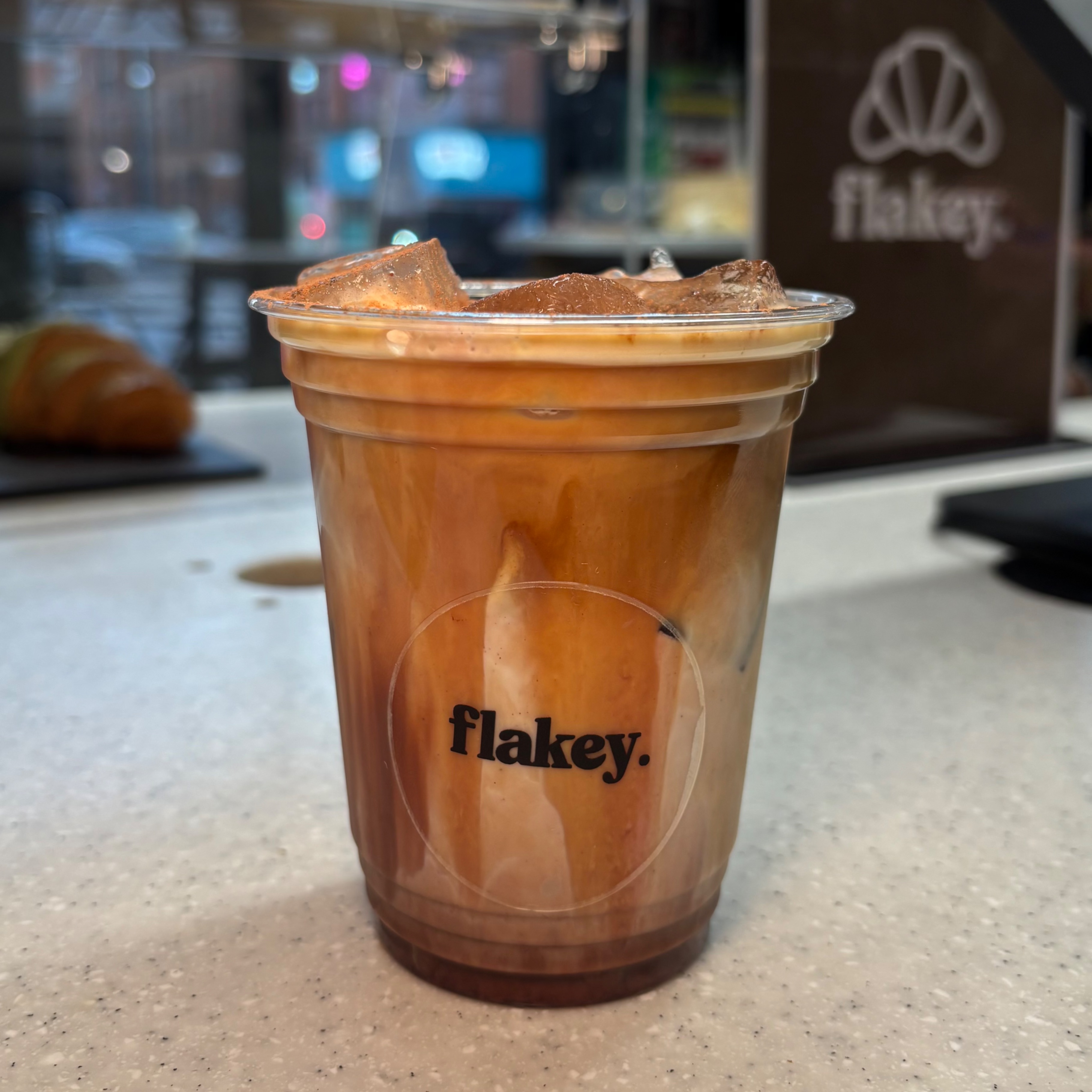 Flakey: Ancoats 🥐 thumbnail