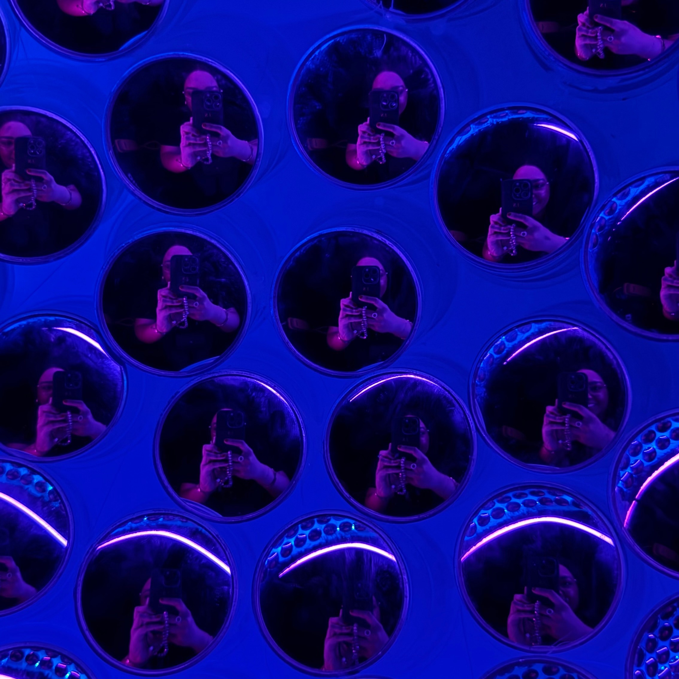 Supermassive ~ Depot Manchester thumbnail