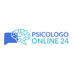 Articolo per il blog Psicologo-Online 24: “Sclerosi e aspetti psicologici” 🗞️ thumbnail