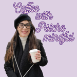 Entra nella Chat Telegram ☕ “Caffè con Psichemindful” 🧠 thumbnail