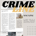 Articolo per Crimeline Magazine: “Autopsia psicologica” 🗞️ thumbnail