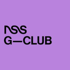 Intervista per NSS G-CLUB “L’iper-reperibilità” ✨ thumbnail