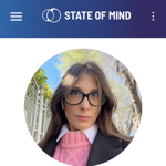 I miei articoli per il giornale di psicologia State of Mind 🗞️ thumbnail