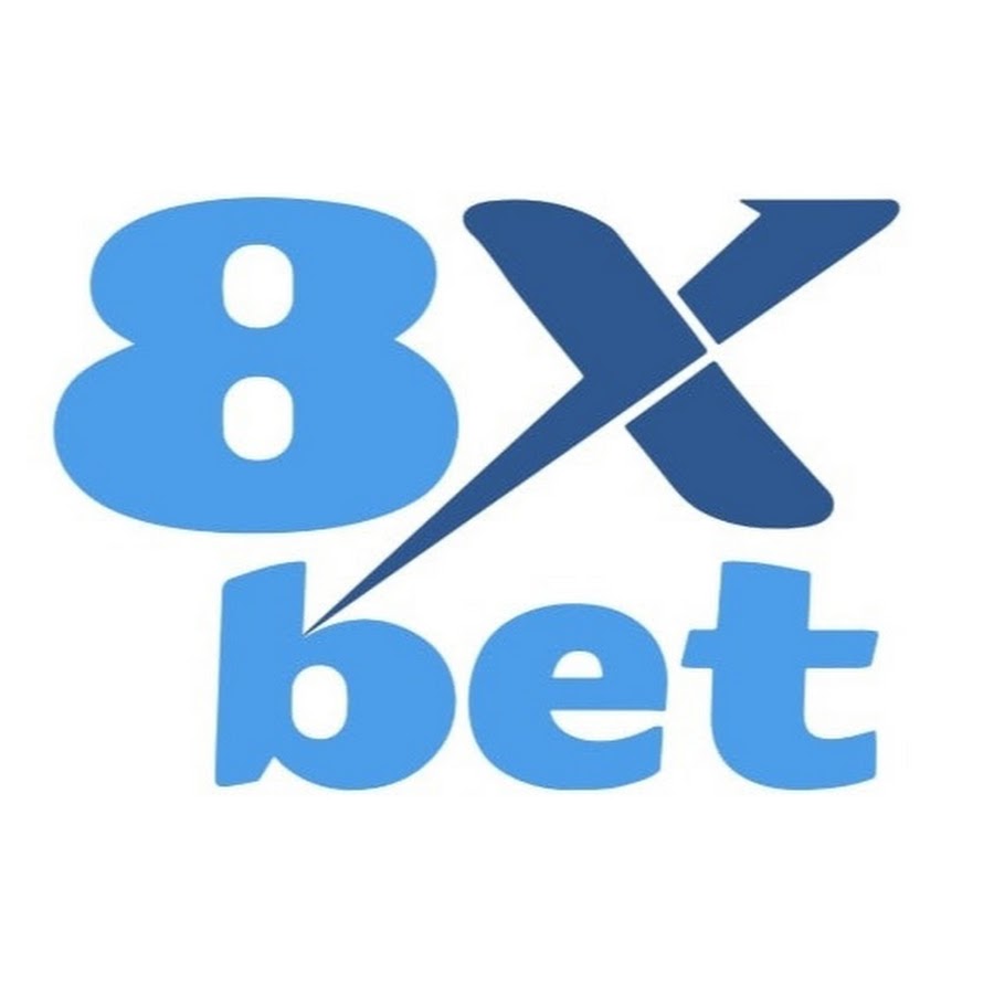 8XBET thumbnail