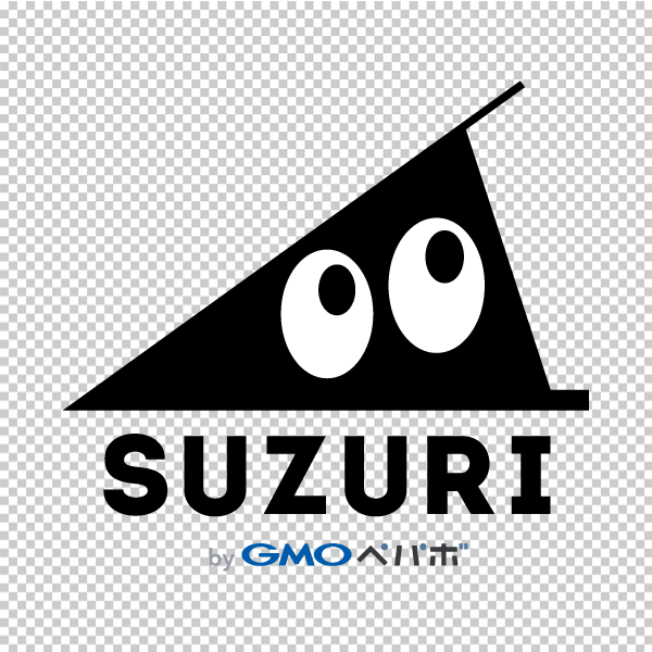 グッズ等 thumbnail