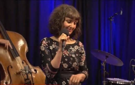 Book an appointment with me