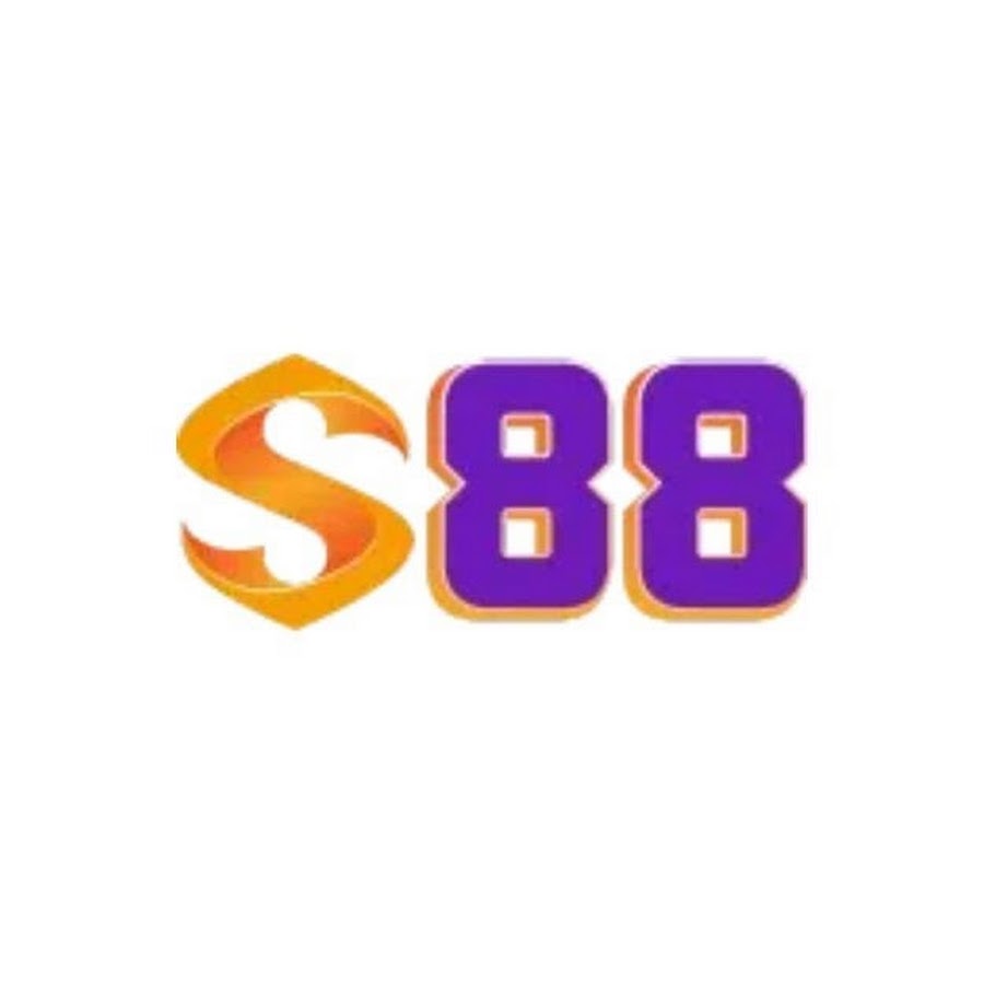 S88VIP thumbnail