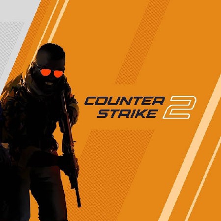 Counter Strike 2 Steam Key G2A thumbnail