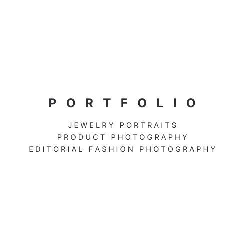 Photography Portfolio thumbnail