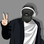 حسابي الثاني  thumbnail