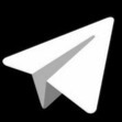 قناة التلكرام thumbnail