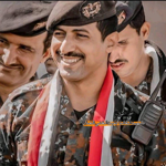 حسابي رسمي على فيس بك  thumbnail