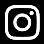 حسابي انستقرام الرسمي  thumbnail