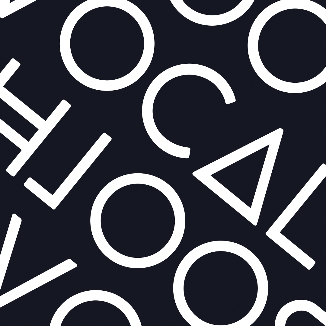 FREE VB Newsletter - 📧 thumbnail
