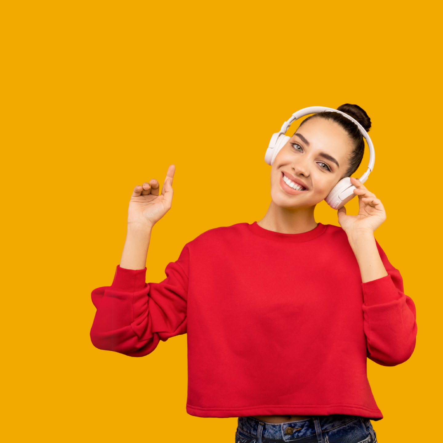 FREE Vocal Starter Guide - 🗣️ thumbnail