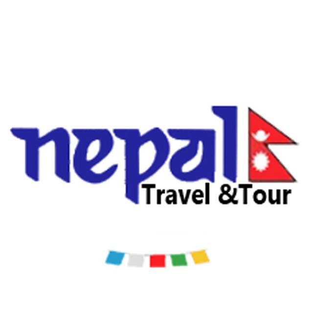 BioSite profile picture for @nepal