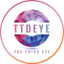 TTDEYE thumbnail