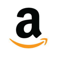 Amazon Storefront thumbnail