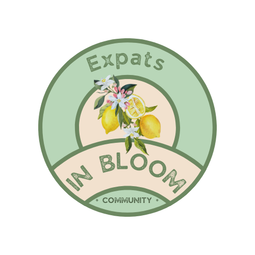 Join the waitlist for an expat community with a difference thumbnail