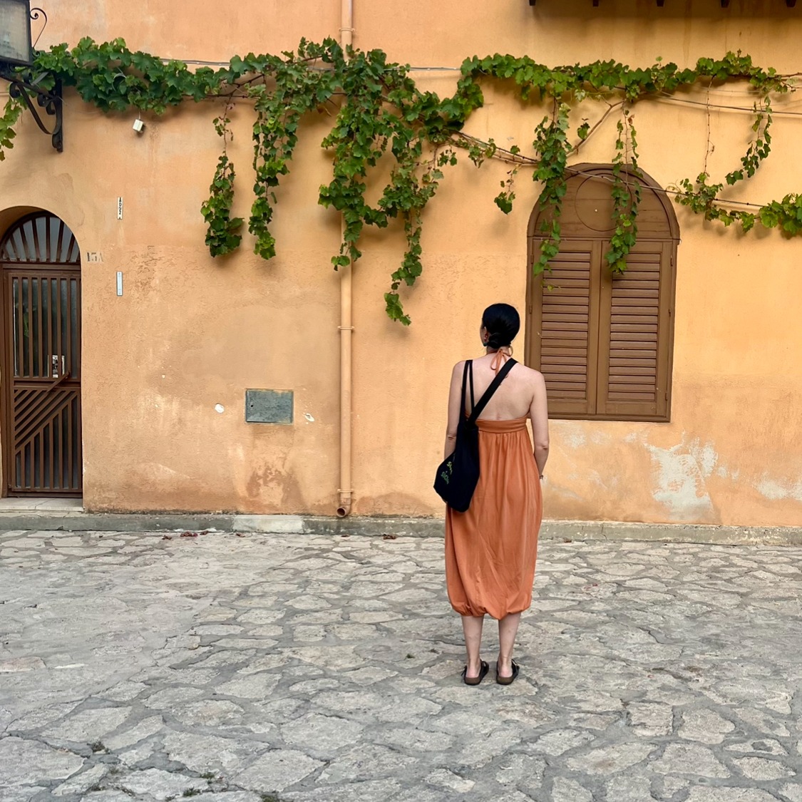 Discover more about South Italy  thumbnail