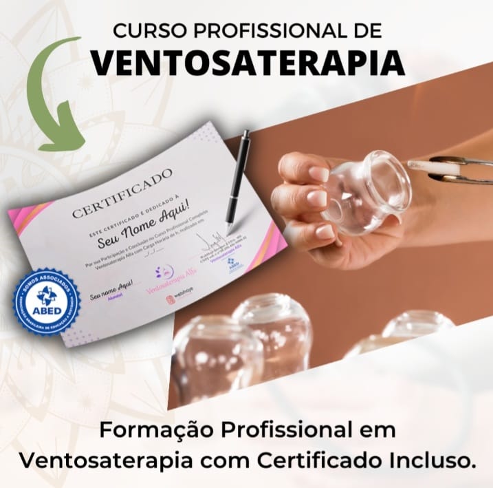 Curso de Ventosaterapia thumbnail