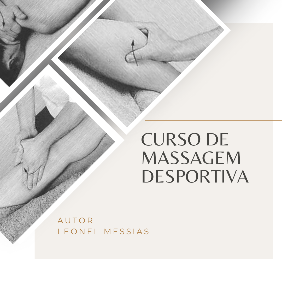 Curso de Massagem Desportiva thumbnail