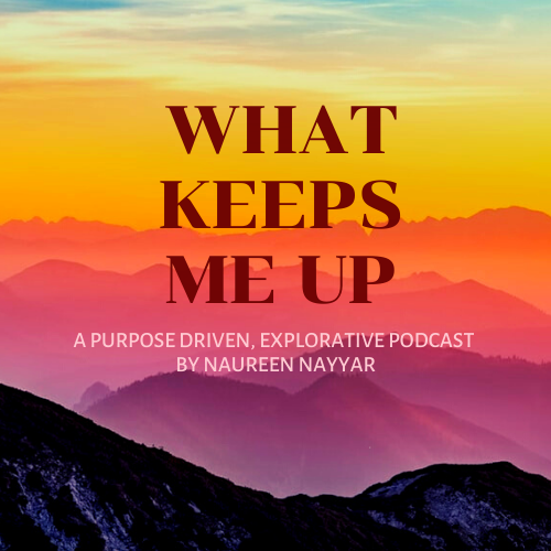 Podcast  thumbnail