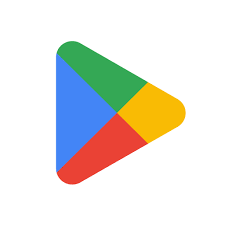 Baixar App Android thumbnail