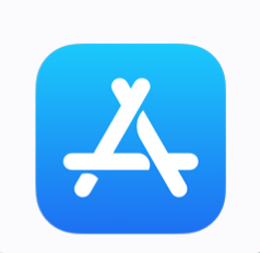 Baixar App IOS thumbnail