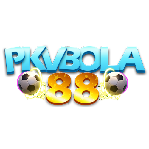 LINK DAFTAR/LOGIN PKVBOLA88 thumbnail