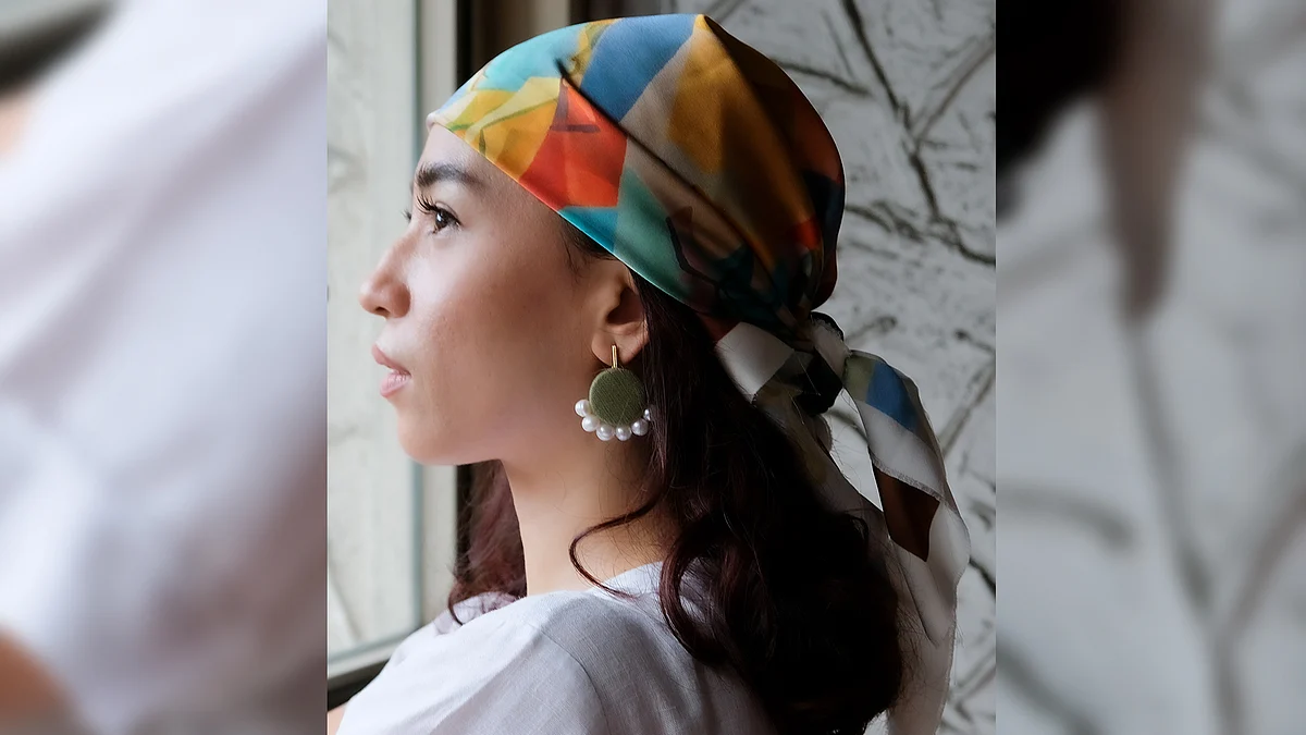 Tribute to Manansala thumbnail