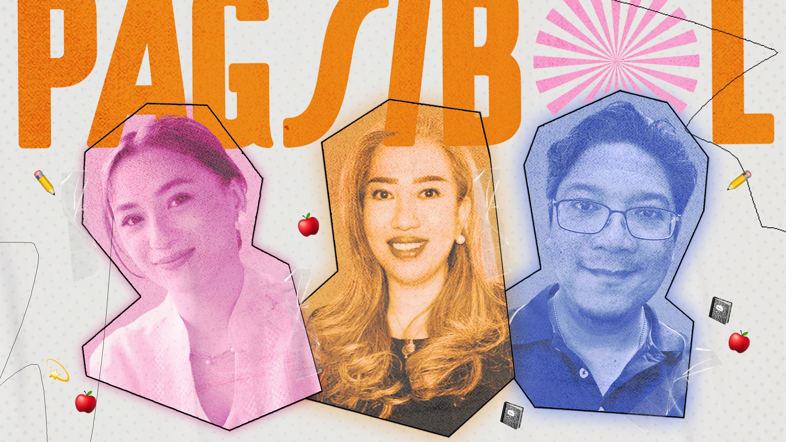 This Workshop Is The Creatives 101 Class You Always Wanted thumbnail