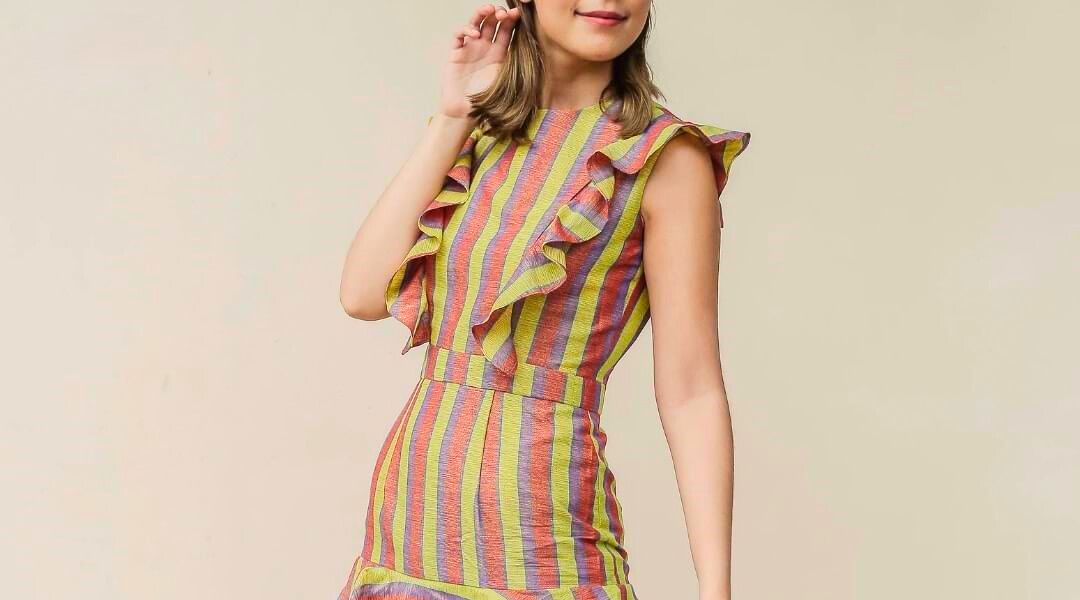 Shop For A Cause: 6 Brands That Give Back To The Community thumbnail