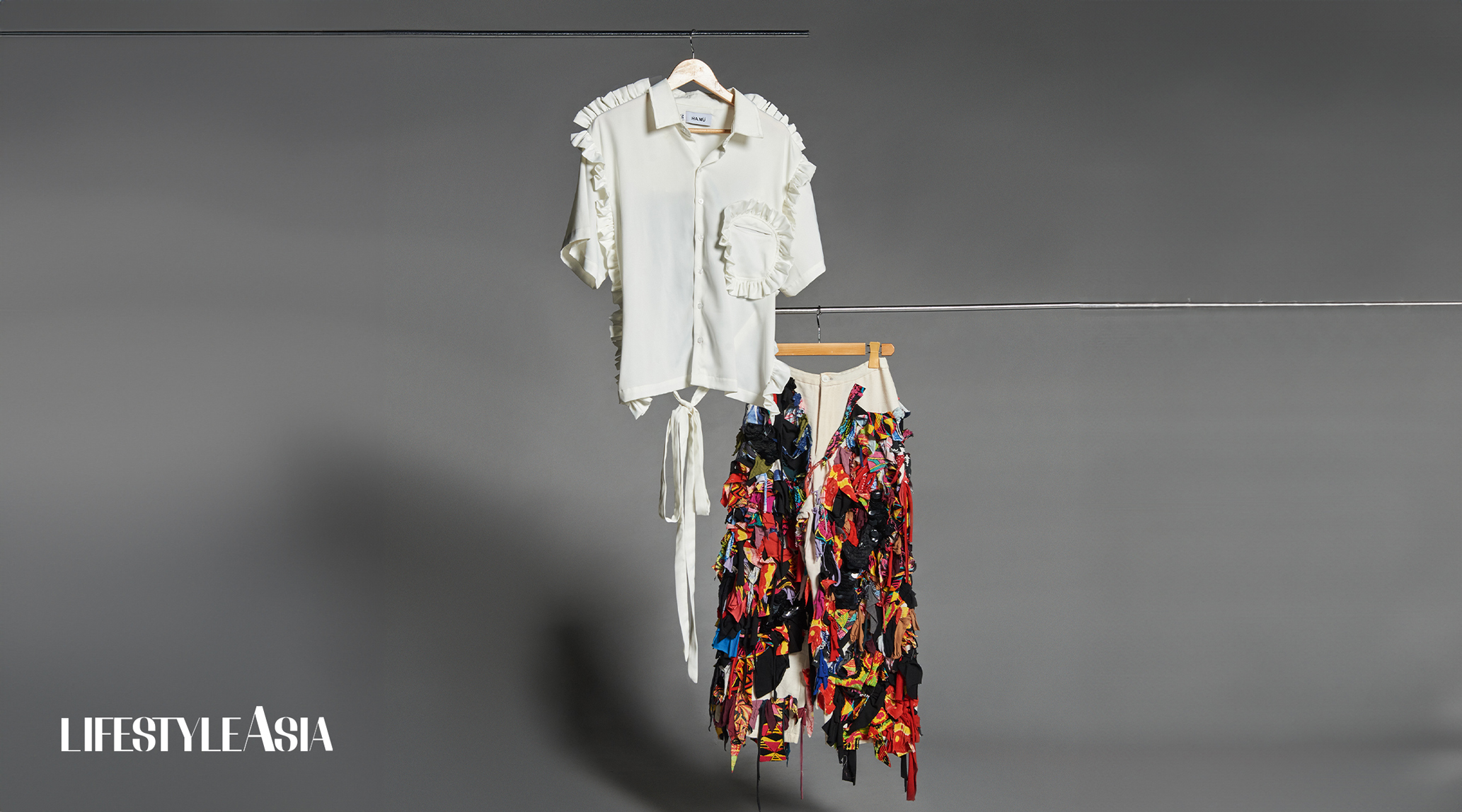 9 Filipino Fashion Designers on the Rise thumbnail