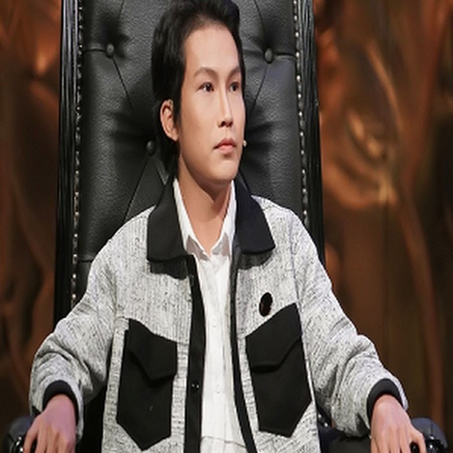 Ngô Minh Phụng thumbnail