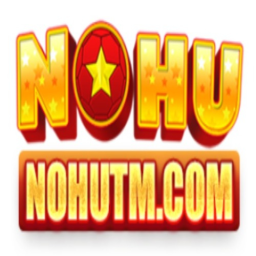 NO HU thumbnail