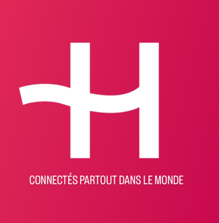 -5% Carte eSIM Internationale thumbnail