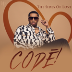 THE SIDES OF LOVE thumbnail