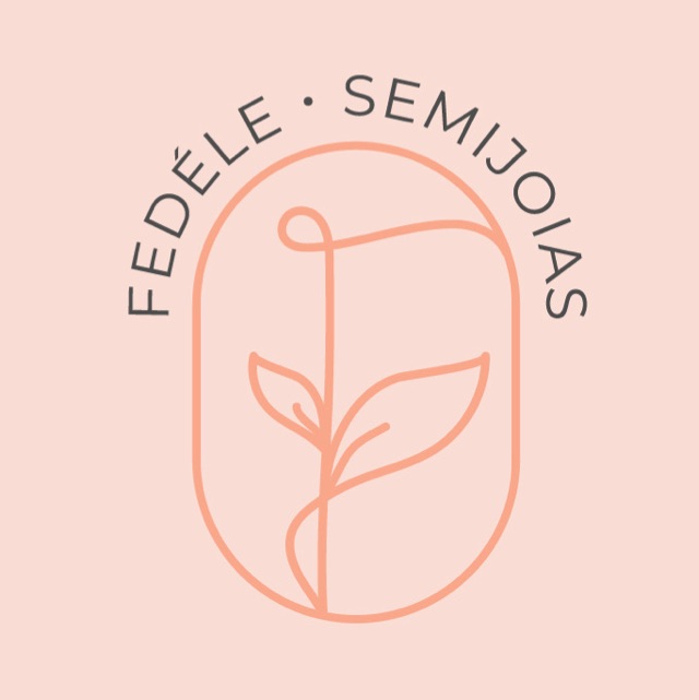 Grupo 01 - HÁ VAGAS  thumbnail